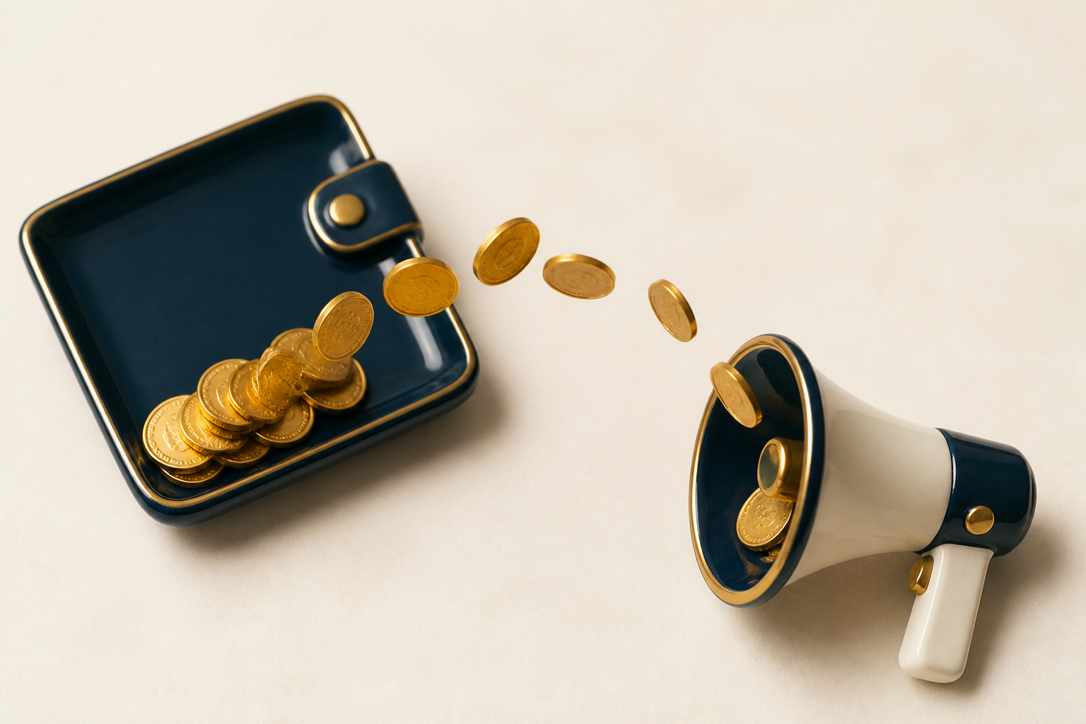 ກະເປົາ USD